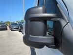 2024 Ram ProMaster 2500 High Roof FWD, Empty Cargo Van for sale #E117769 - photo 13