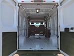 2024 Ram ProMaster 2500 High Roof FWD, Empty Cargo Van for sale #E117769 - photo 2