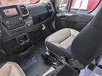 2024 Ram ProMaster 2500 High Roof FWD, Empty Cargo Van for sale #E117769 - photo 16