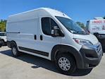 2024 Ram ProMaster 2500 High Roof FWD, Empty Cargo Van for sale #E117769 - photo 3
