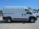 2024 Ram ProMaster 2500 High Roof FWD, Empty Cargo Van for sale #E117769 - photo 4