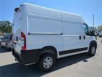 2024 Ram ProMaster 2500 High Roof FWD, Empty Cargo Van for sale #E117769 - photo 5