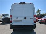 2024 Ram ProMaster 2500 High Roof FWD, Empty Cargo Van for sale #E117769 - photo 6