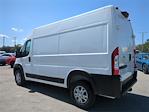2024 Ram ProMaster 2500 High Roof FWD, Empty Cargo Van for sale #E117769 - photo 7