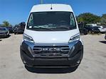2024 Ram ProMaster 2500 High Roof FWD, Empty Cargo Van for sale #E117769 - photo 10