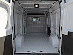 2024 Ram ProMaster 3500 High Roof FWD, Empty Cargo Van for sale #E118819 - photo 2