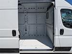 2024 Ram ProMaster 3500 High Roof FWD, Empty Cargo Van for sale #E118819 - photo 14