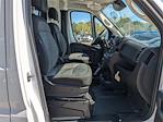 2024 Ram ProMaster 3500 High Roof FWD, Empty Cargo Van for sale #E118819 - photo 15