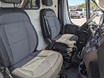 2024 Ram ProMaster 3500 High Roof FWD, Empty Cargo Van for sale #E118819 - photo 16