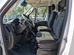 2024 Ram ProMaster 3500 High Roof FWD, Empty Cargo Van for sale #E118819 - photo 17