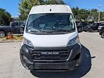 2024 Ram ProMaster 3500 High Roof FWD, Empty Cargo Van for sale #E118819 - photo 4