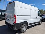 2024 Ram ProMaster 3500 High Roof FWD, Empty Cargo Van for sale #E118819 - photo 6