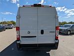 2024 Ram ProMaster 3500 High Roof FWD, Empty Cargo Van for sale #E118819 - photo 7