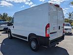 2024 Ram ProMaster 3500 High Roof FWD, Empty Cargo Van for sale #E118819 - photo 8