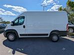 2024 Ram ProMaster 3500 High Roof FWD, Empty Cargo Van for sale #E118819 - photo 9