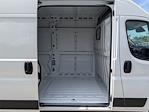 New 2024 Ram ProMaster 2500 High Roof FWD, Empty Cargo Van for sale #E129372 - photo 14