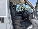 New 2024 Ram ProMaster 2500 High Roof FWD, Empty Cargo Van for sale #E129372 - photo 15