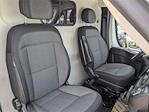 New 2024 Ram ProMaster 2500 High Roof FWD, Empty Cargo Van for sale #E129372 - photo 16