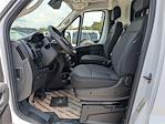 New 2024 Ram ProMaster 2500 High Roof FWD, Empty Cargo Van for sale #E129372 - photo 17