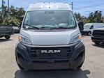 New 2024 Ram ProMaster 2500 High Roof FWD, Empty Cargo Van for sale #E129372 - photo 4