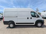 New 2024 Ram ProMaster 2500 High Roof FWD, Empty Cargo Van for sale #E129372 - photo 5