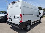 New 2024 Ram ProMaster 2500 High Roof FWD, Empty Cargo Van for sale #E129372 - photo 6