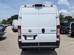 New 2024 Ram ProMaster 2500 High Roof FWD, Empty Cargo Van for sale #E129372 - photo 7