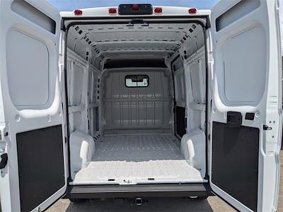 2024 Ram ProMaster 2500 High Roof FWD, Empty Cargo Van for sale #E129373 - photo 2