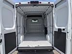 New 2024 Ram ProMaster 2500 High Roof FWD, Empty Cargo Van for sale #E129373 - photo 2