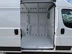 New 2024 Ram ProMaster 2500 High Roof FWD, Empty Cargo Van for sale #E129373 - photo 14