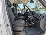 New 2024 Ram ProMaster 2500 High Roof FWD, Empty Cargo Van for sale #E129373 - photo 15