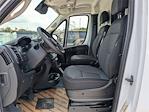 New 2024 Ram ProMaster 2500 High Roof FWD, Empty Cargo Van for sale #E129373 - photo 17