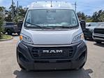 New 2024 Ram ProMaster 2500 High Roof FWD, Empty Cargo Van for sale #E129373 - photo 4