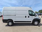 New 2024 Ram ProMaster 2500 High Roof FWD, Empty Cargo Van for sale #E129373 - photo 5