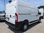 New 2024 Ram ProMaster 2500 High Roof FWD, Empty Cargo Van for sale #E129373 - photo 6