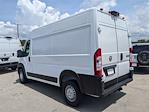 New 2024 Ram ProMaster 2500 High Roof FWD, Empty Cargo Van for sale #E129373 - photo 8