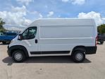 New 2024 Ram ProMaster 2500 High Roof FWD, Empty Cargo Van for sale #E129373 - photo 9