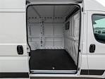 New 2024 Ram ProMaster 3500 High Roof FWD, Empty Cargo Van for sale #E135176 - photo 14