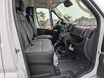 New 2024 Ram ProMaster 3500 High Roof FWD, Empty Cargo Van for sale #E135176 - photo 15