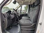 New 2024 Ram ProMaster 3500 High Roof FWD, Empty Cargo Van for sale #E135176 - photo 17