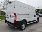 New 2024 Ram ProMaster 3500 High Roof FWD, Empty Cargo Van for sale #E135176 - photo 6