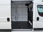 New 2024 Ram ProMaster 3500 High Roof FWD, Empty Cargo Van for sale #E135852 - photo 14