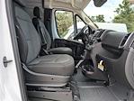 New 2024 Ram ProMaster 3500 High Roof FWD, Empty Cargo Van for sale #E135852 - photo 15