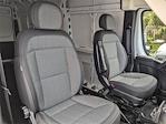 New 2024 Ram ProMaster 3500 High Roof FWD, Empty Cargo Van for sale #E135852 - photo 16