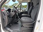 New 2024 Ram ProMaster 3500 High Roof FWD, Empty Cargo Van for sale #E135852 - photo 17