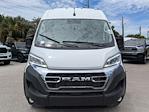 New 2024 Ram ProMaster 3500 High Roof FWD, Empty Cargo Van for sale #E135852 - photo 4