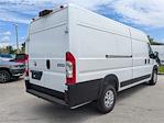 New 2024 Ram ProMaster 3500 High Roof FWD, Empty Cargo Van for sale #E135852 - photo 6