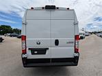 New 2024 Ram ProMaster 3500 High Roof FWD, Empty Cargo Van for sale #E135852 - photo 7