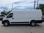 New 2024 Ram ProMaster 3500 High Roof FWD, Empty Cargo Van for sale #E135852 - photo 9