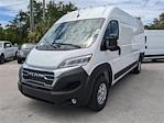 New 2024 Ram ProMaster 3500 High Roof FWD, Empty Cargo Van for sale #E135852 - photo 10